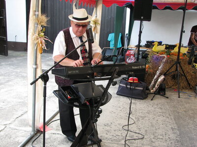 Do%%C5%%BCynki w Dyakach (8)